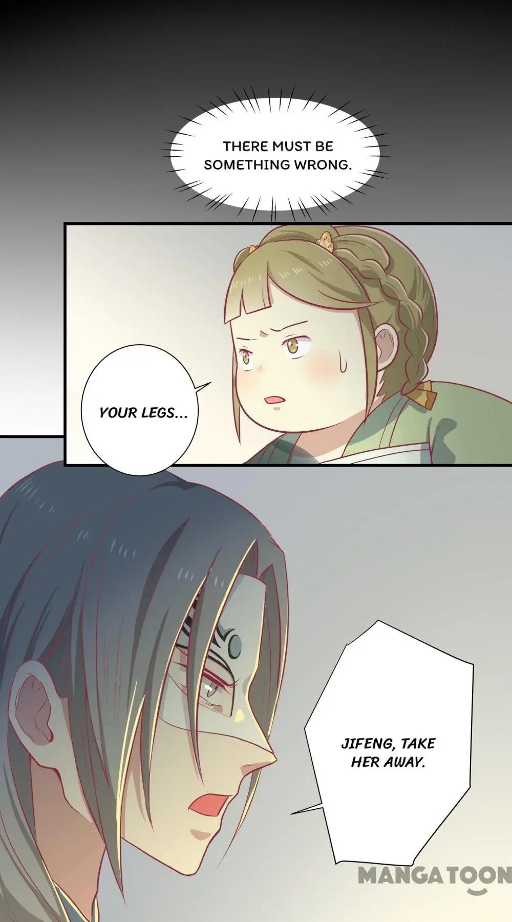 Page 10 of Chapter 17