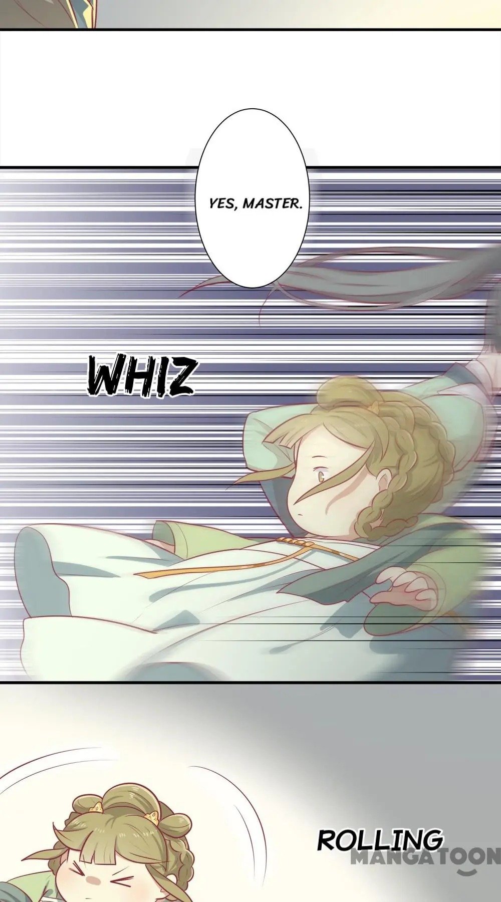 Page 11 of Chapter 17