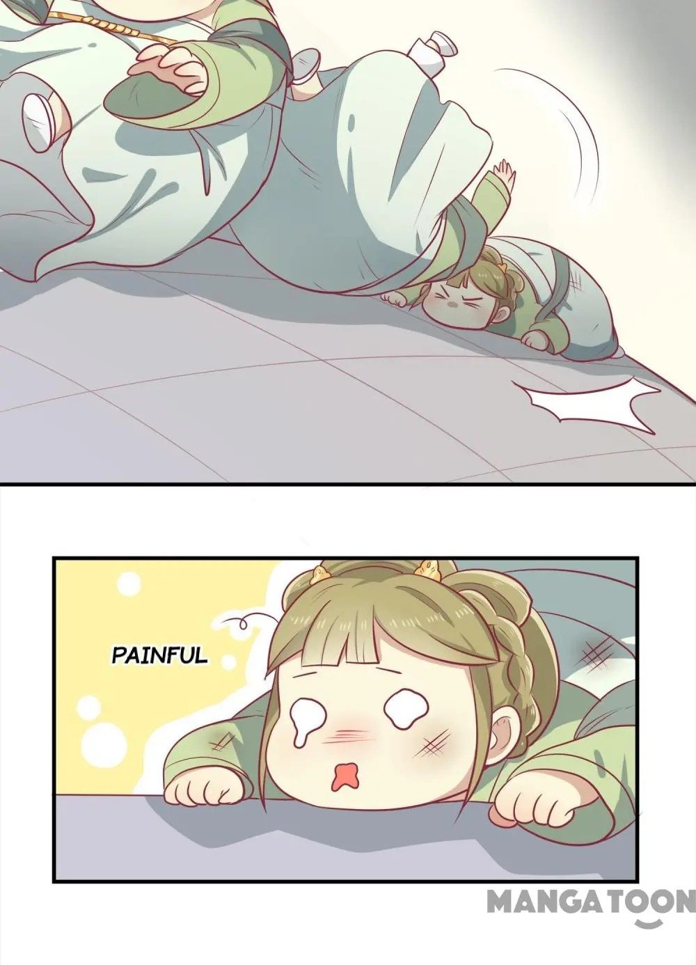 Page 12 of Chapter 17