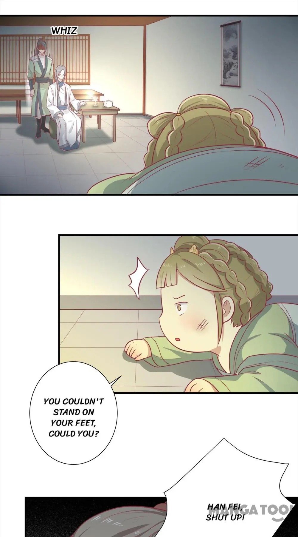 Page 13 of Chapter 17