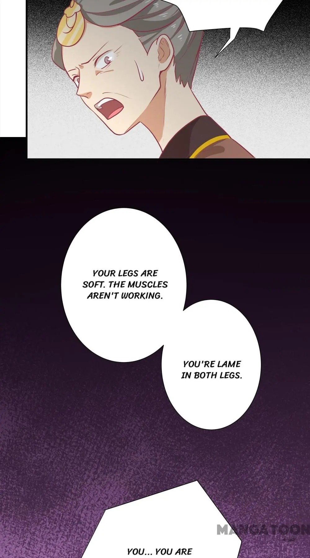 Page 14 of Chapter 17