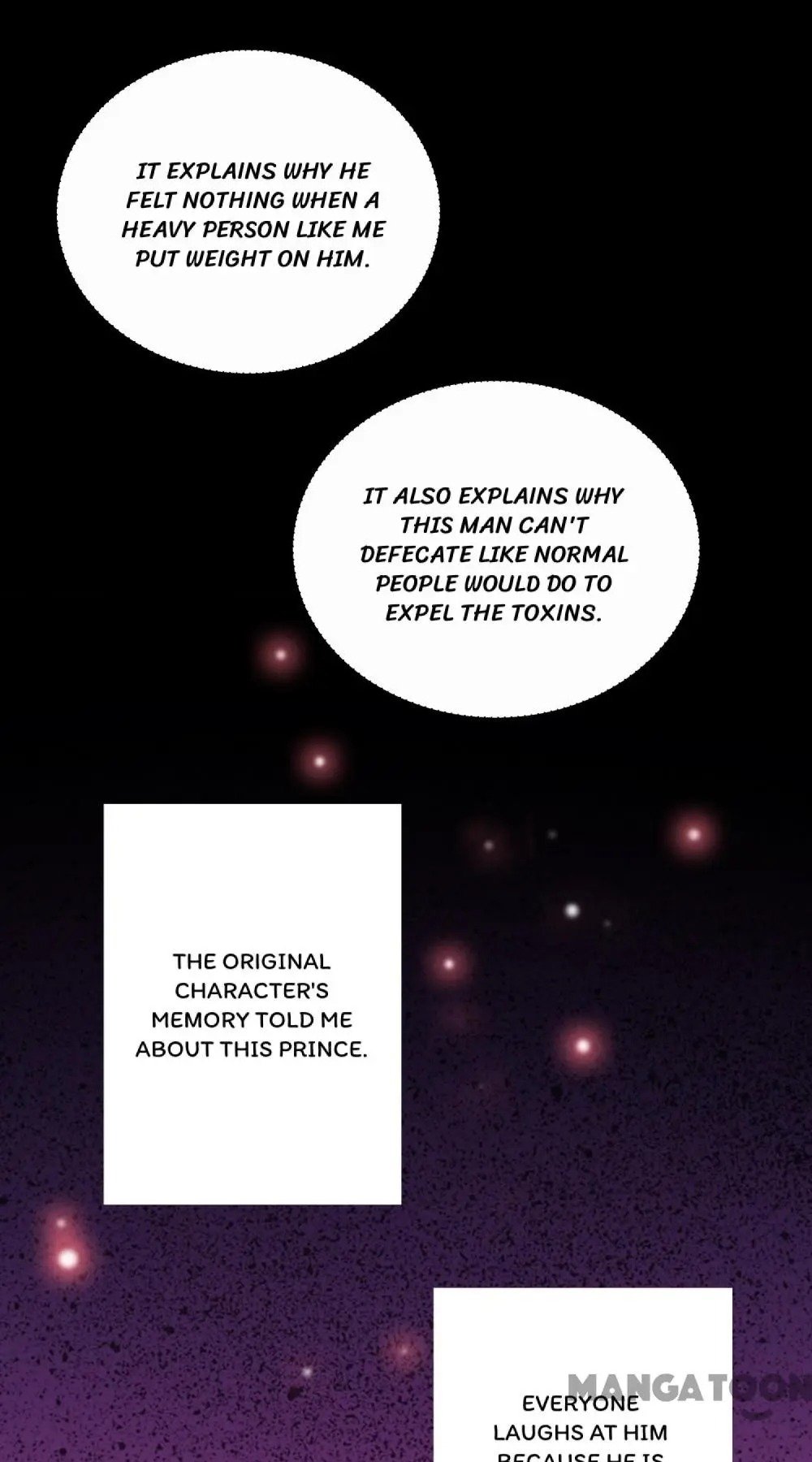 Page 16 of Chapter 17