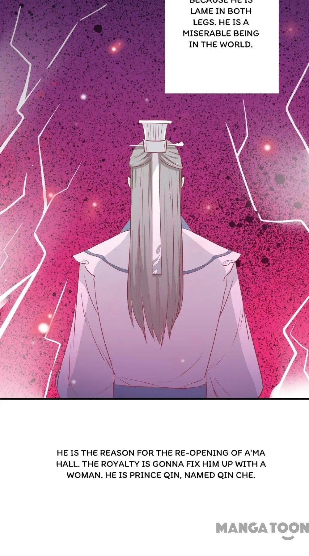 Page 17 of Chapter 17