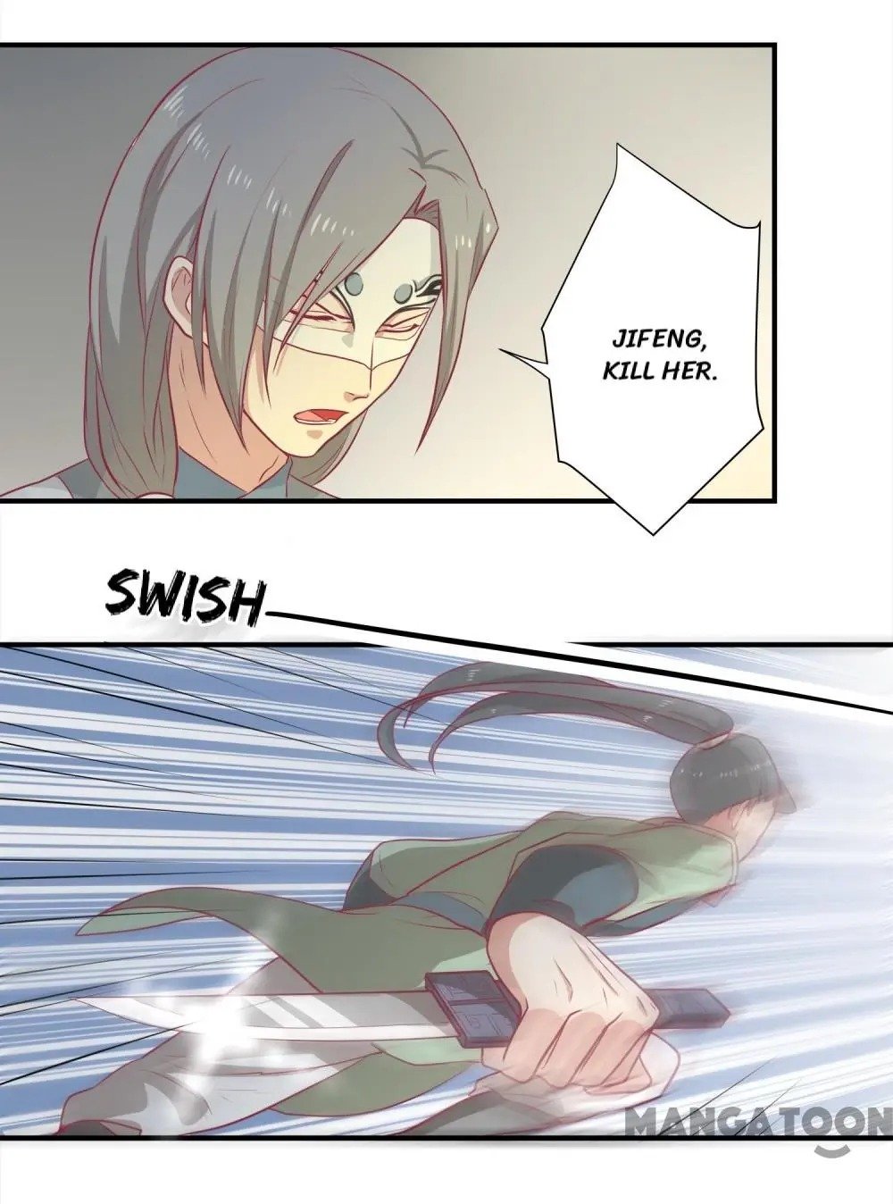 Page 18 of Chapter 17