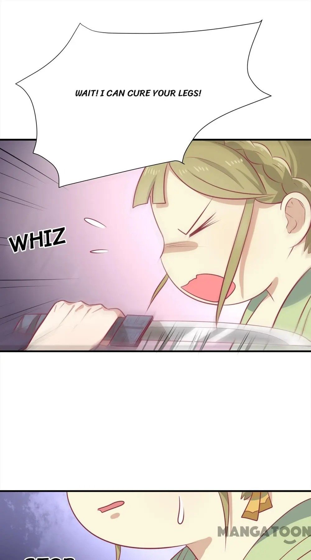 Page 19 of Chapter 17