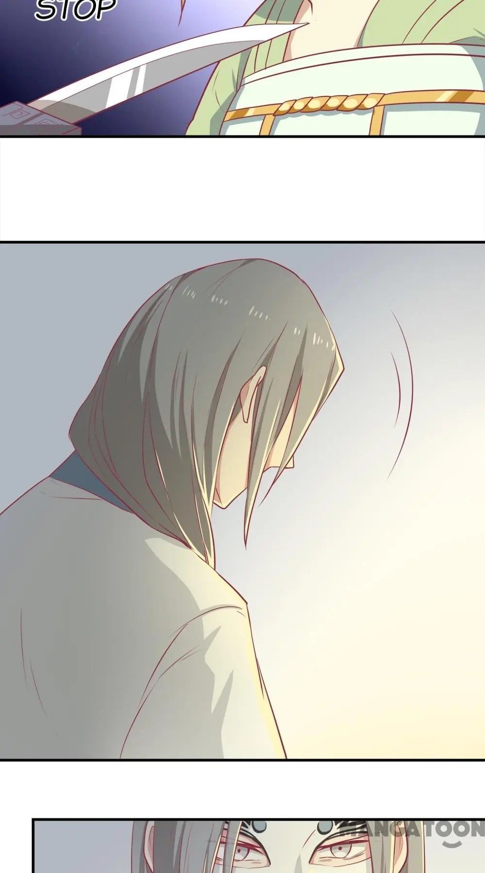 Page 20 of Chapter 17