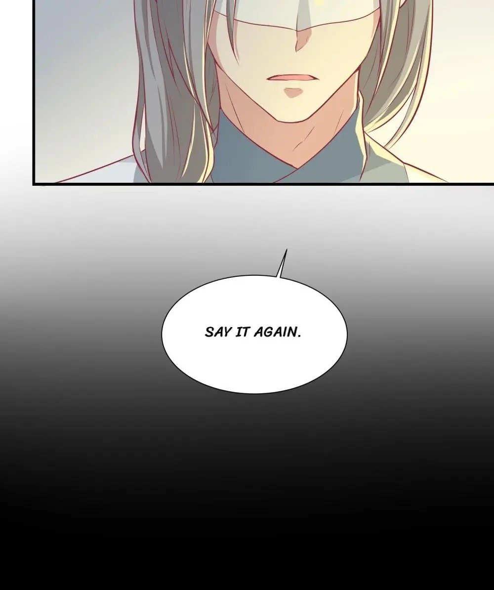 Page 21 of Chapter 17