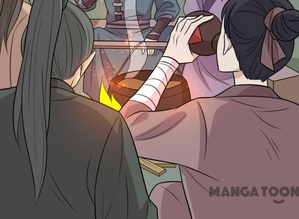 Page 2 of Chapter 170