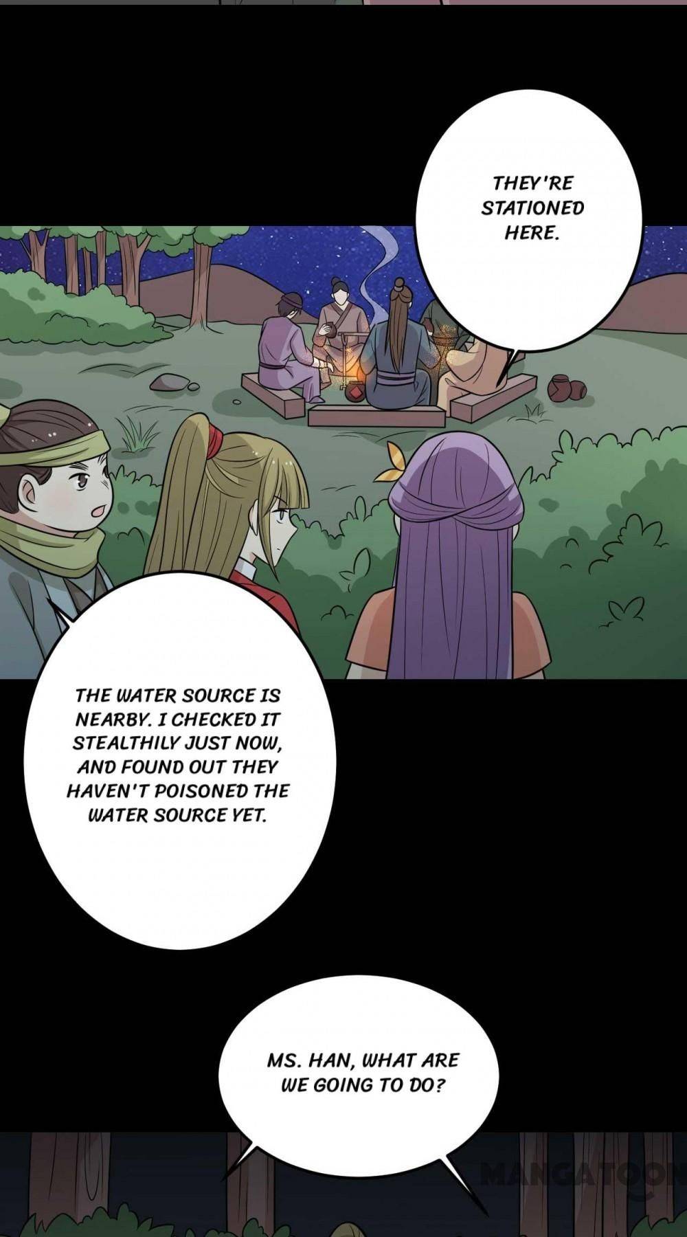 Page 3 of Chapter 170