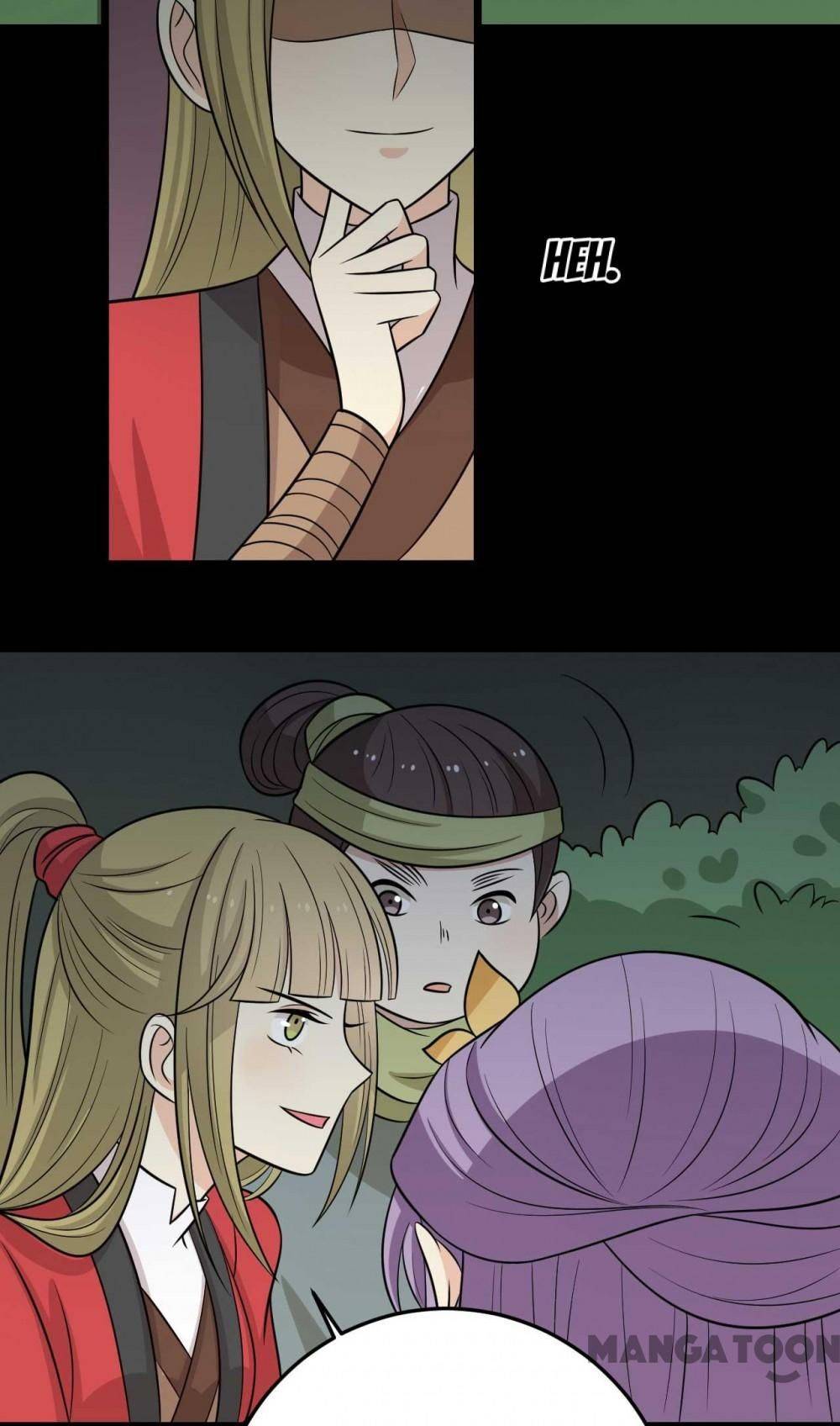 Page 5 of Chapter 170