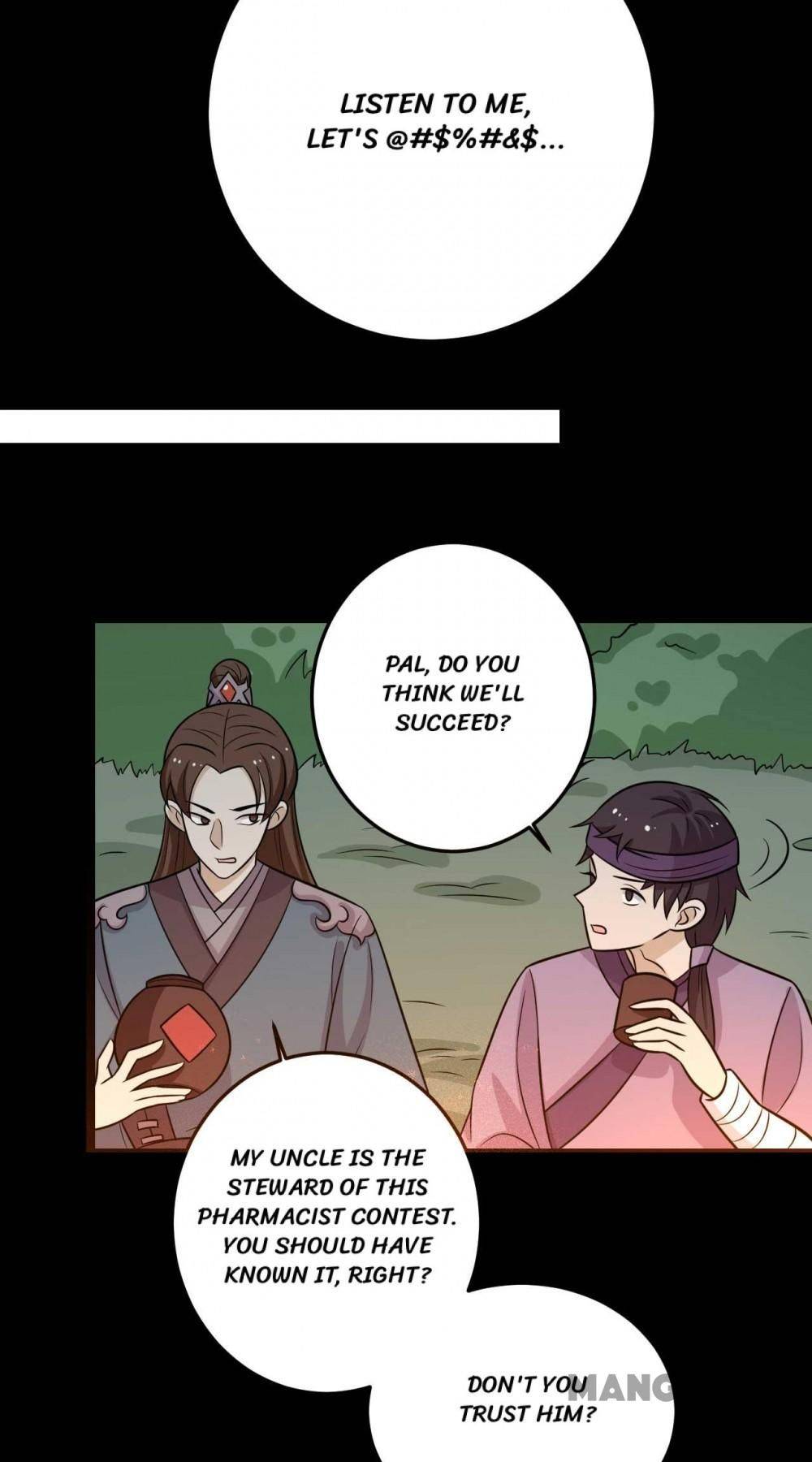 Page 6 of Chapter 170