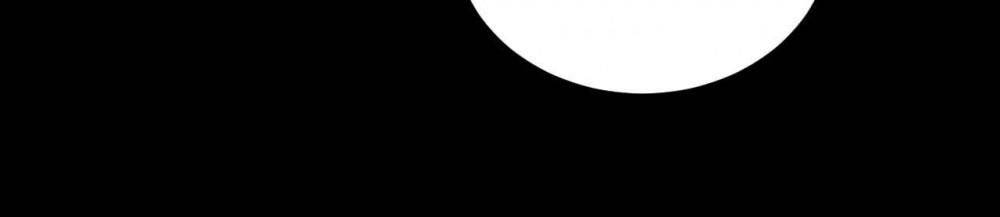 Page 7 of Chapter 170