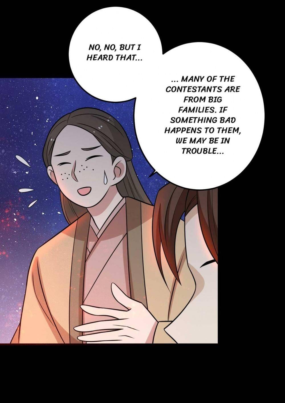Page 8 of Chapter 170