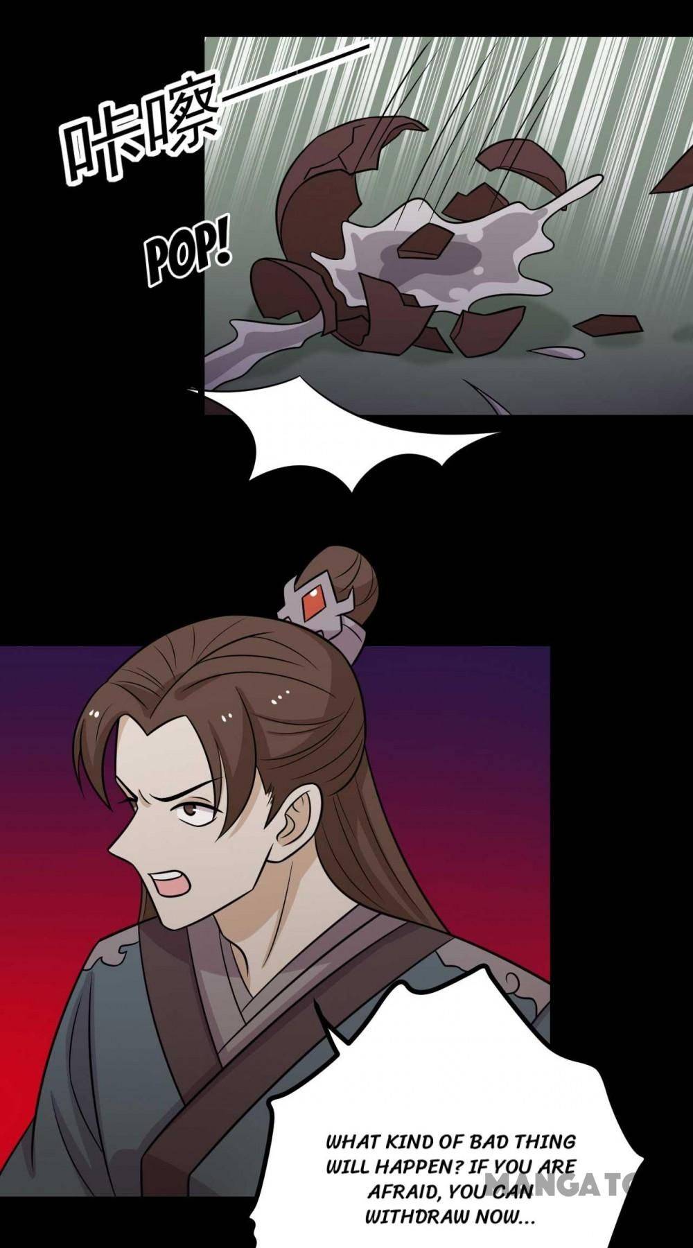Page 9 of Chapter 170