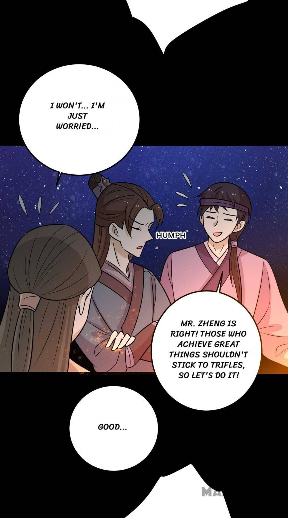 Page 11 of Chapter 170
