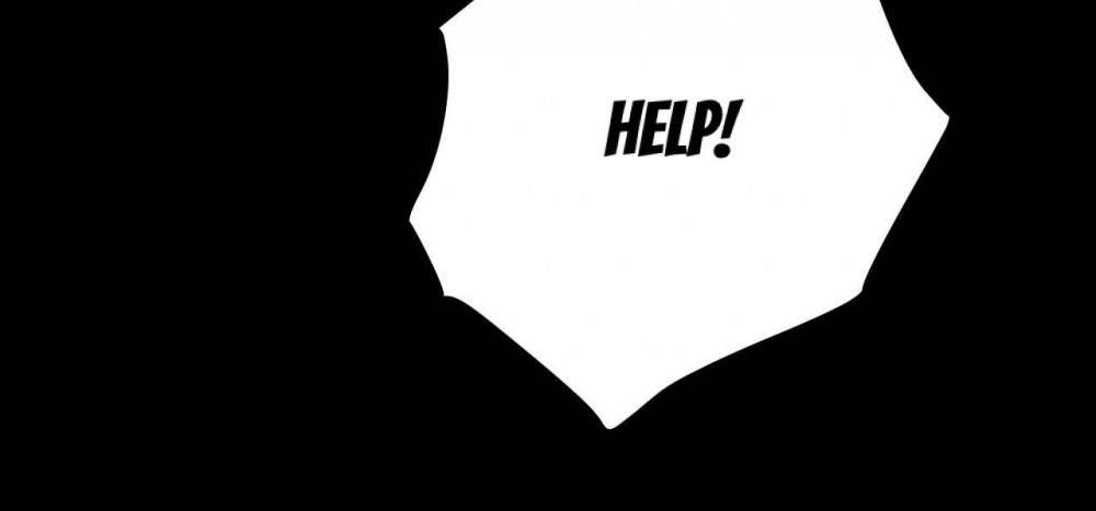 Page 12 of Chapter 170