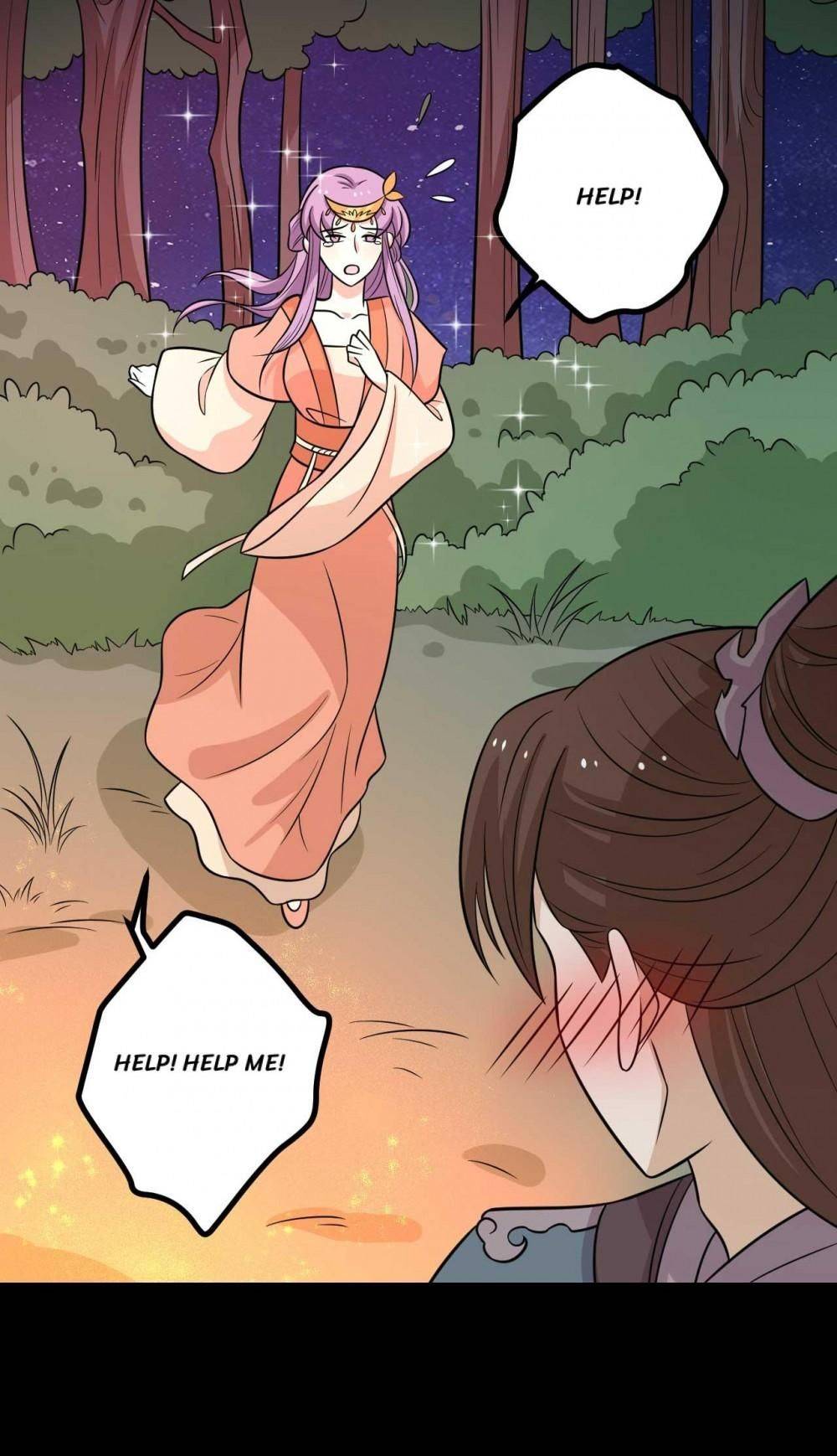 Page 14 of Chapter 170