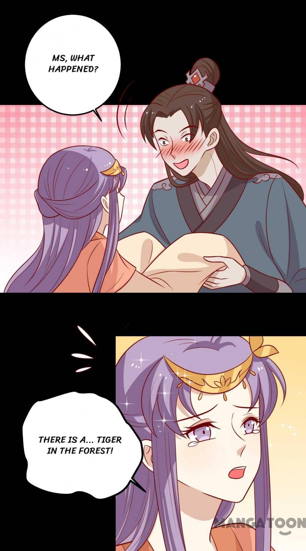 Page 15 of Chapter 170