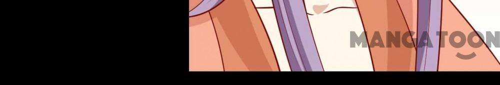 Page 16 of Chapter 170