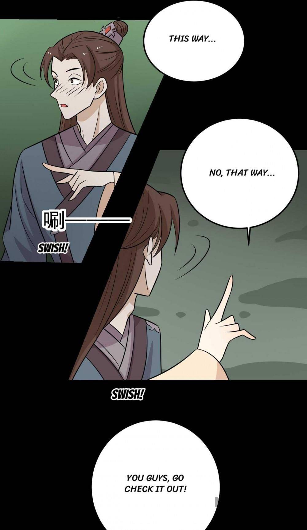Page 17 of Chapter 170