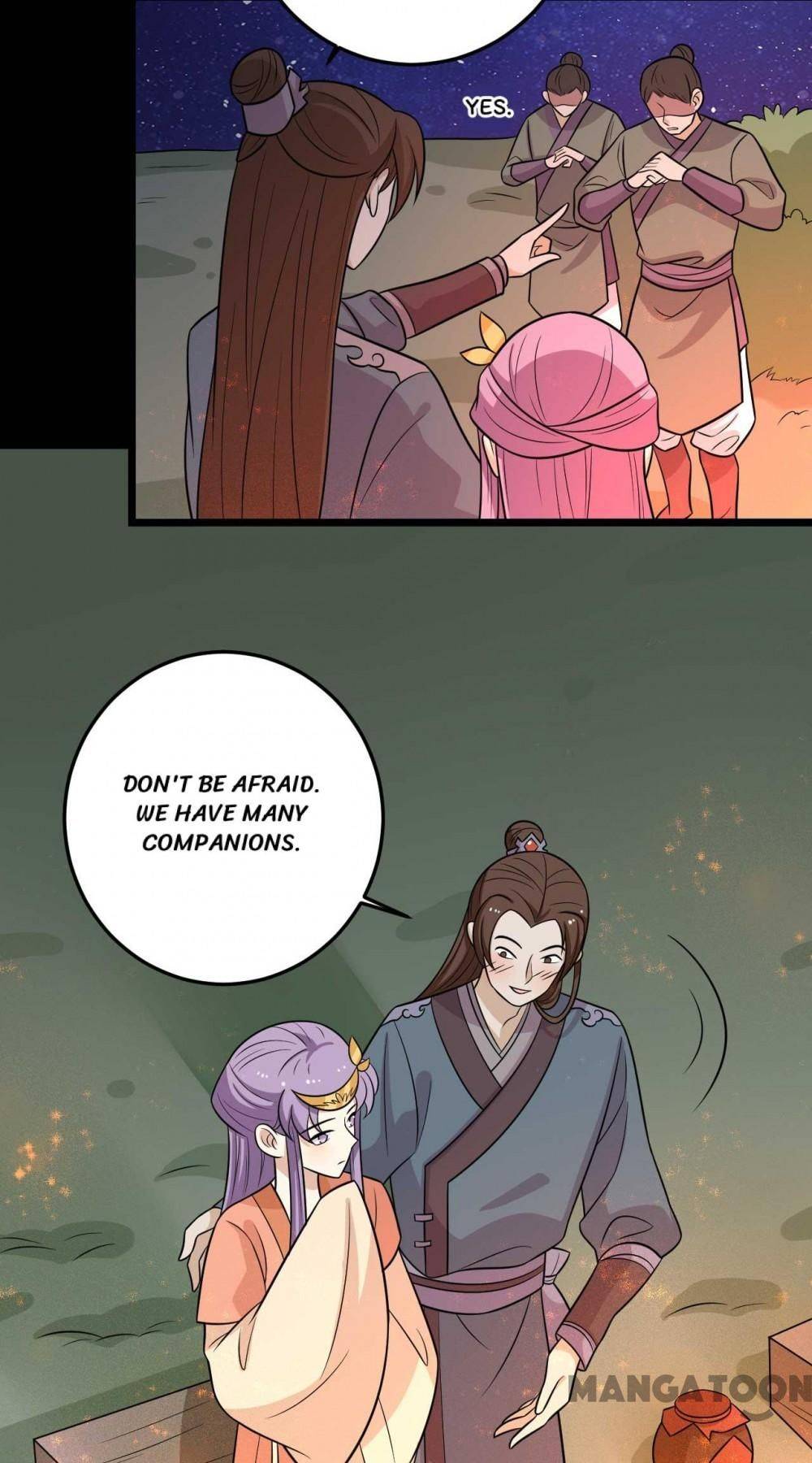 Page 18 of Chapter 170
