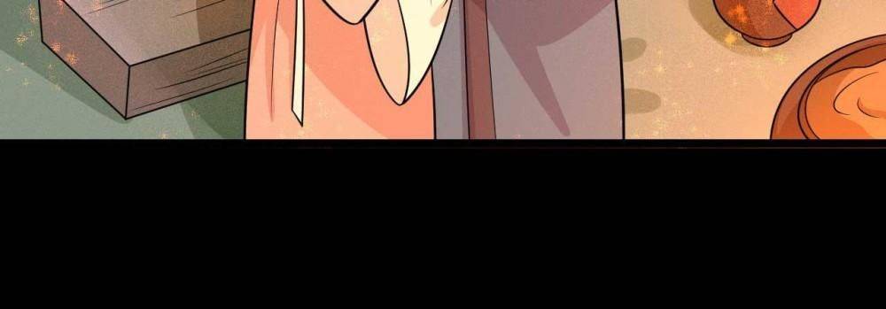 Page 19 of Chapter 170
