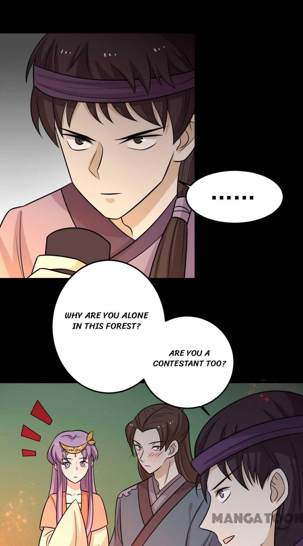 Page 20 of Chapter 170