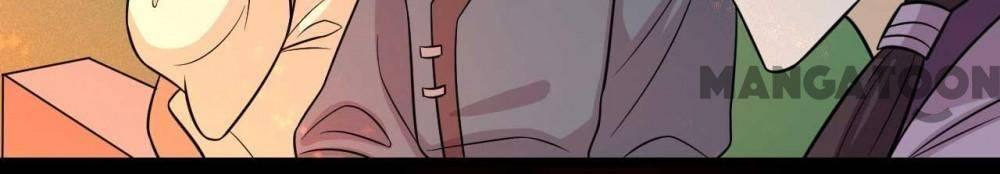 Page 21 of Chapter 170