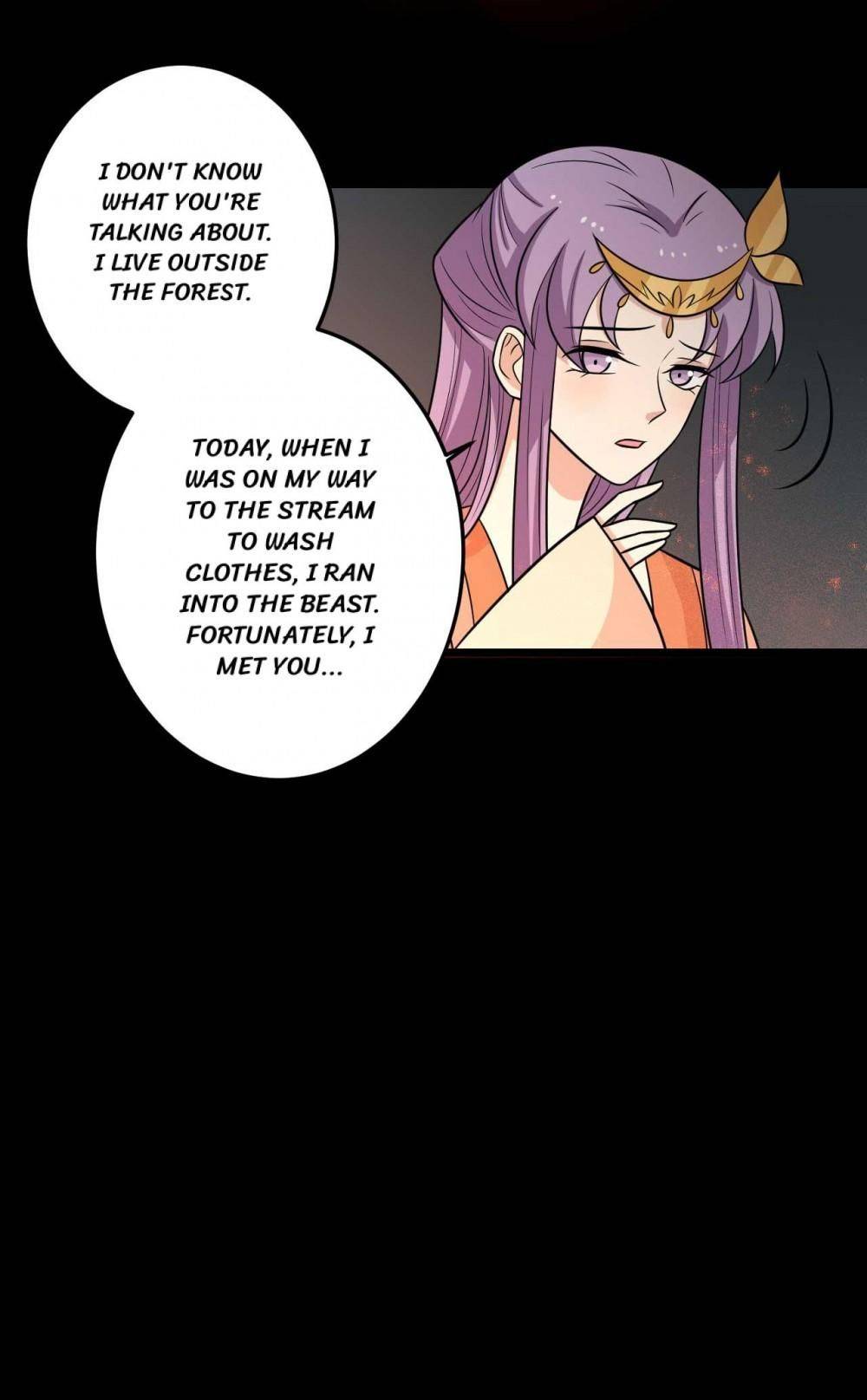 Page 22 of Chapter 170