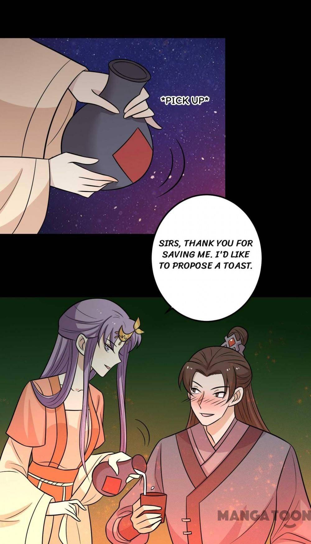 Page 23 of Chapter 170