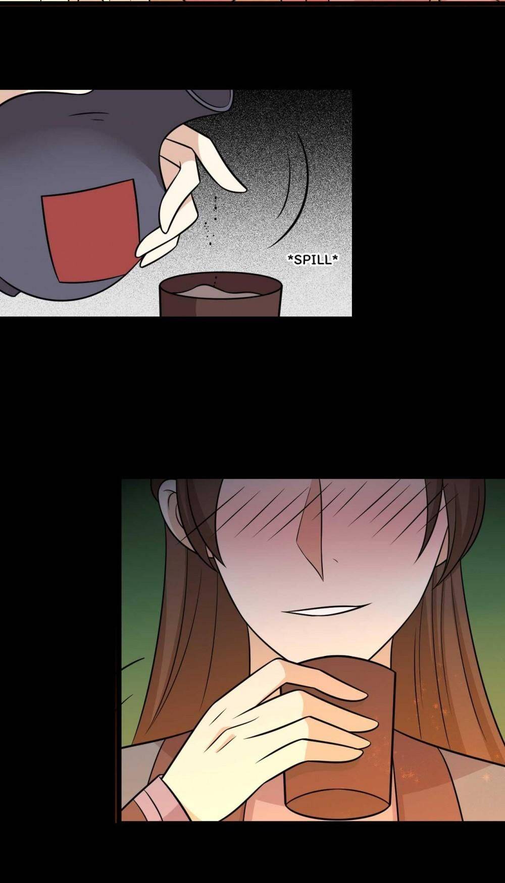 Page 24 of Chapter 170