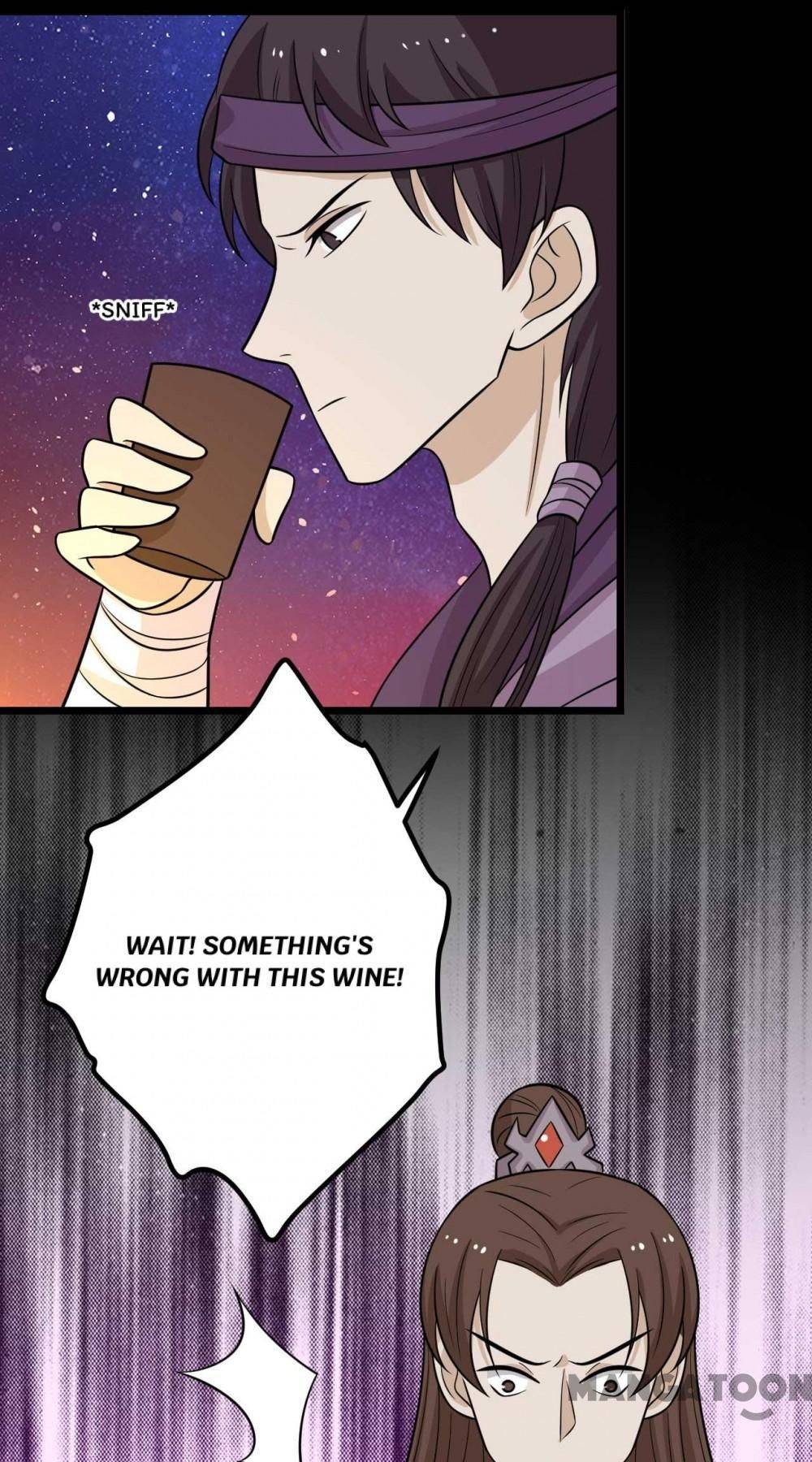 Page 25 of Chapter 170
