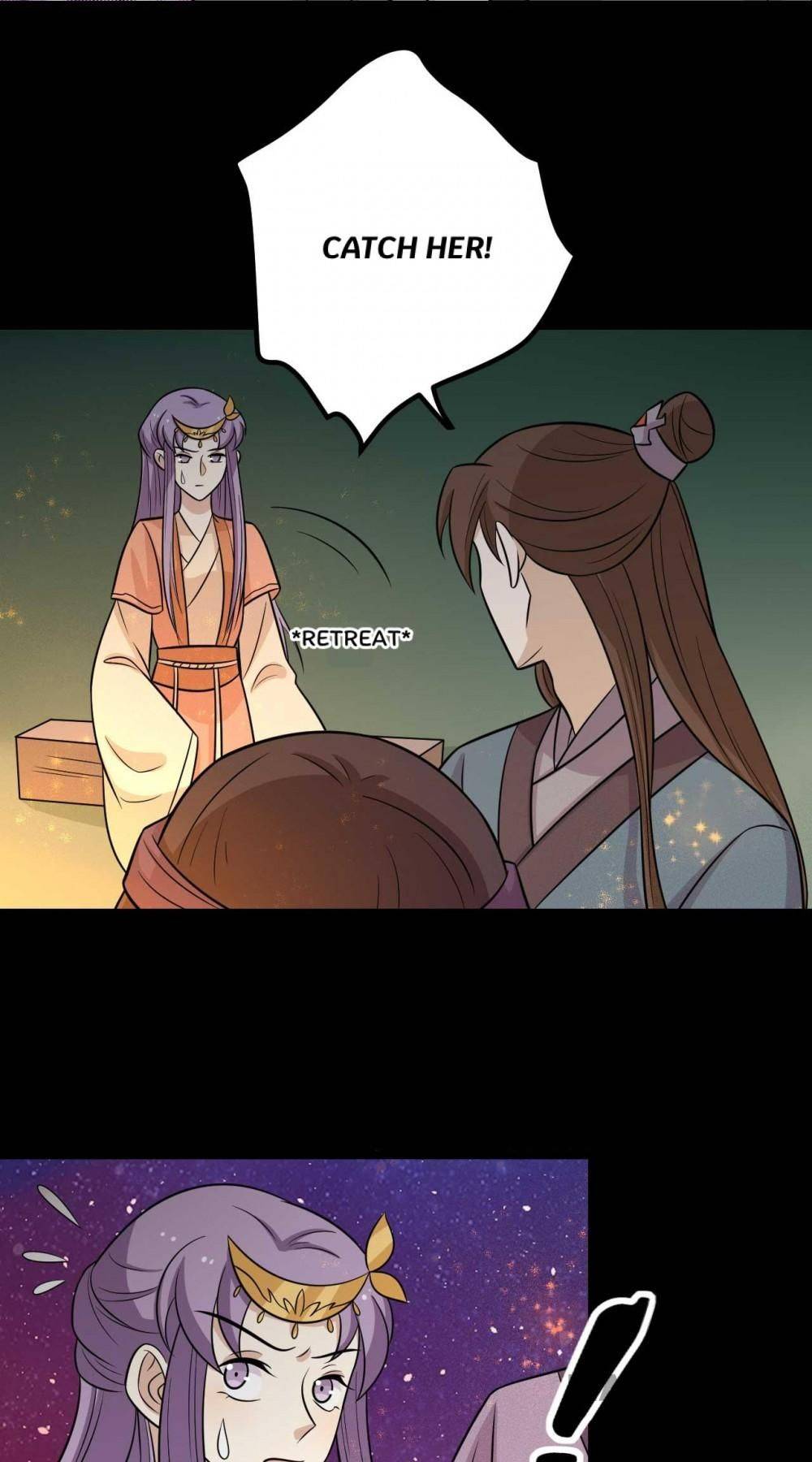 Page 27 of Chapter 170