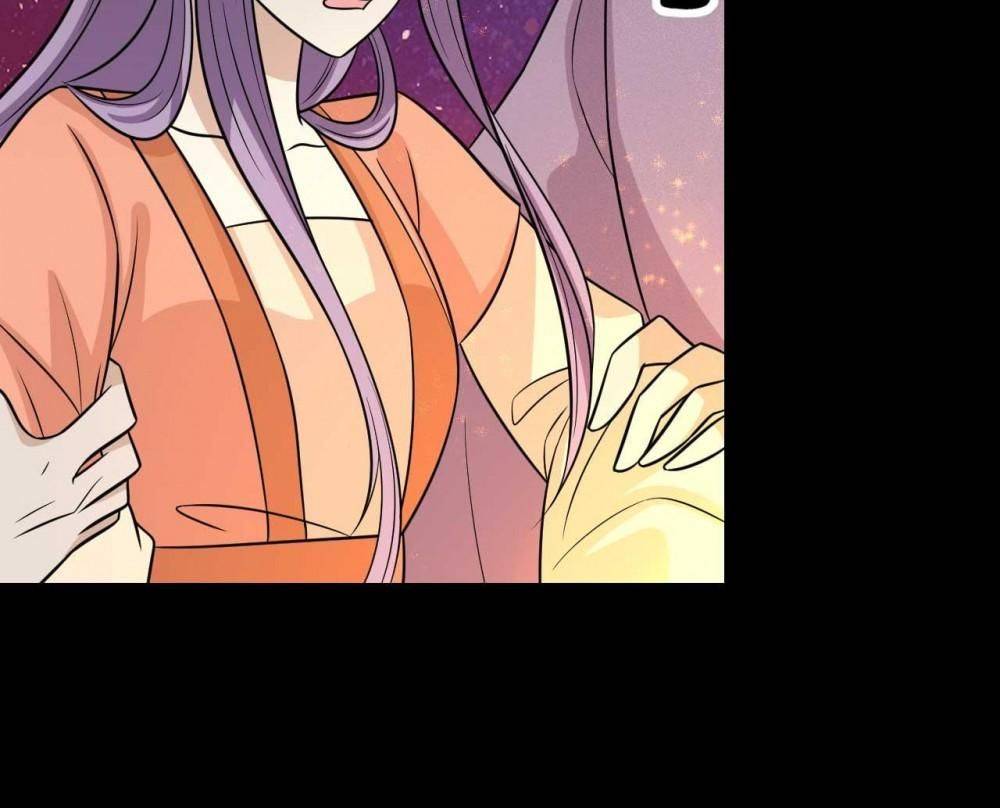 Page 28 of Chapter 170