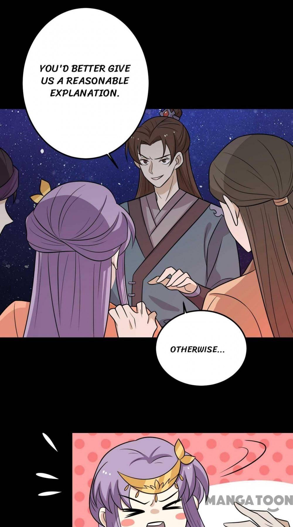 Page 29 of Chapter 170