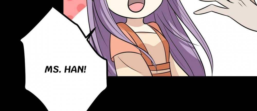 Page 30 of Chapter 170