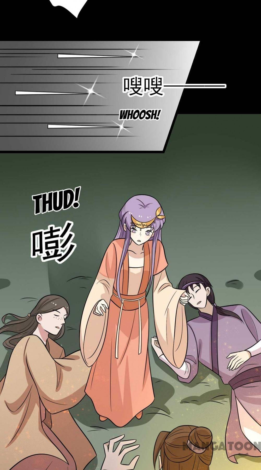 Page 31 of Chapter 170