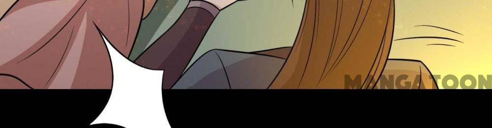 Page 32 of Chapter 170