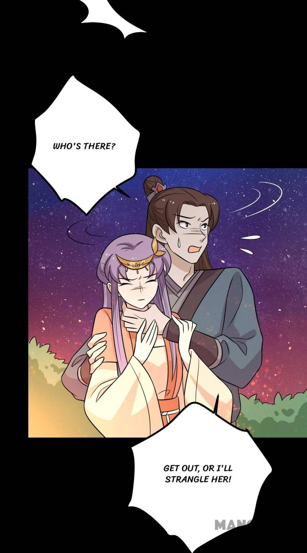 Page 33 of Chapter 170