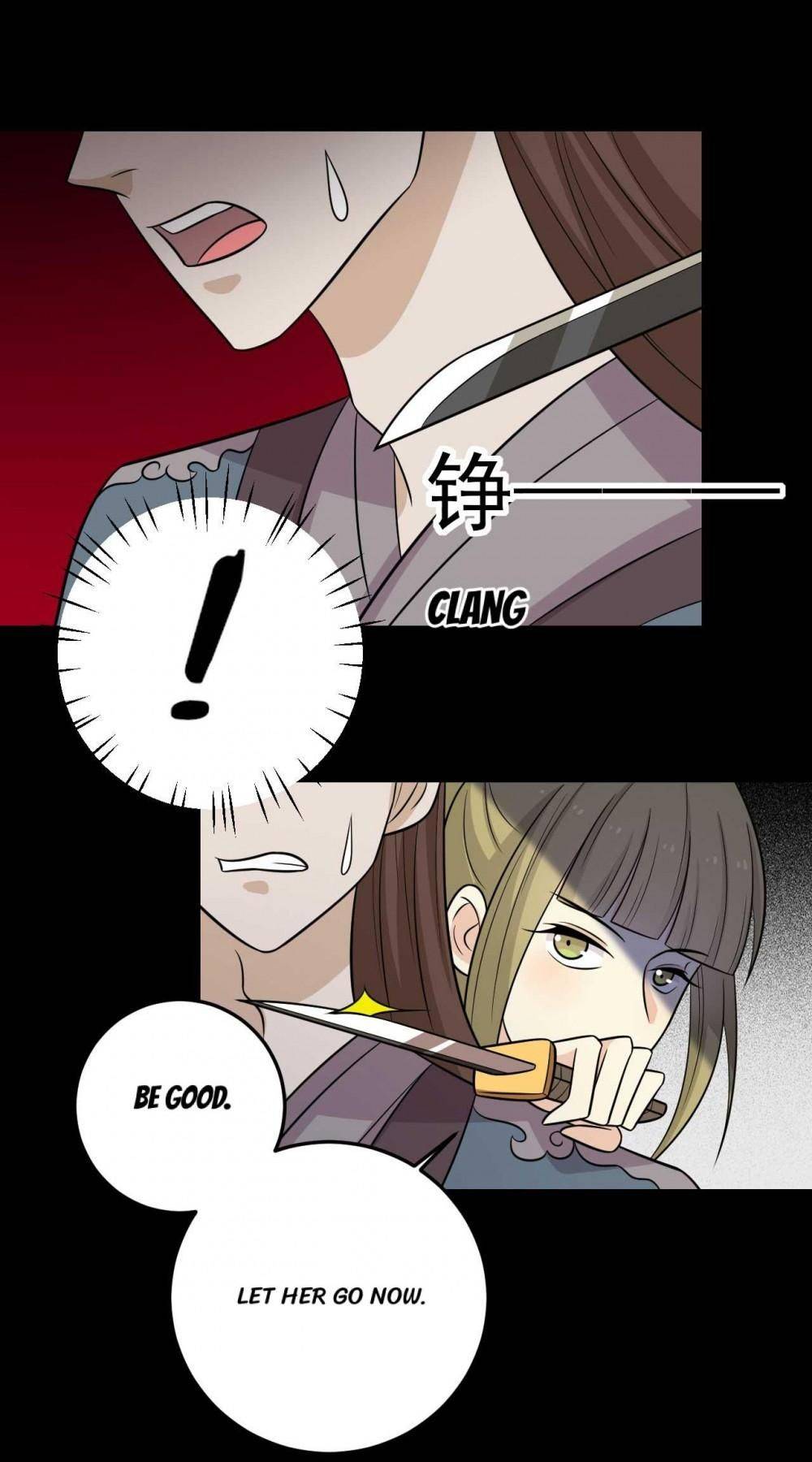 Page 35 of Chapter 170