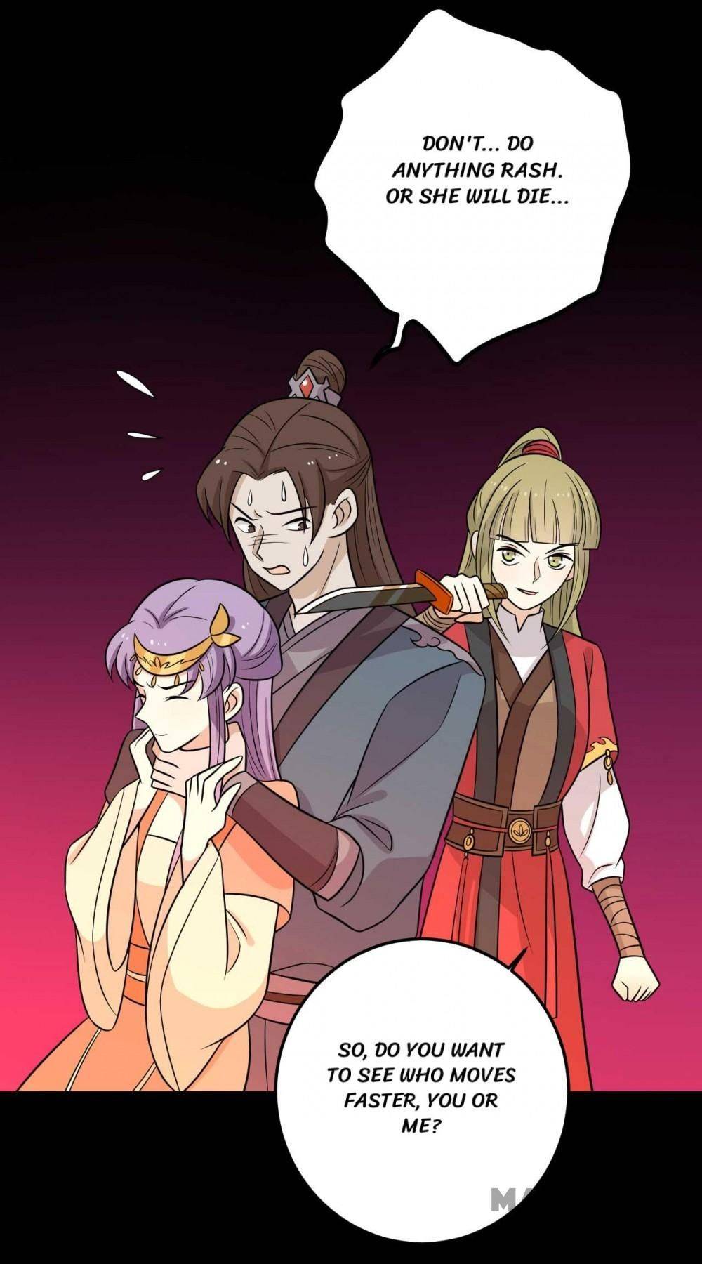 Page 37 of Chapter 170
