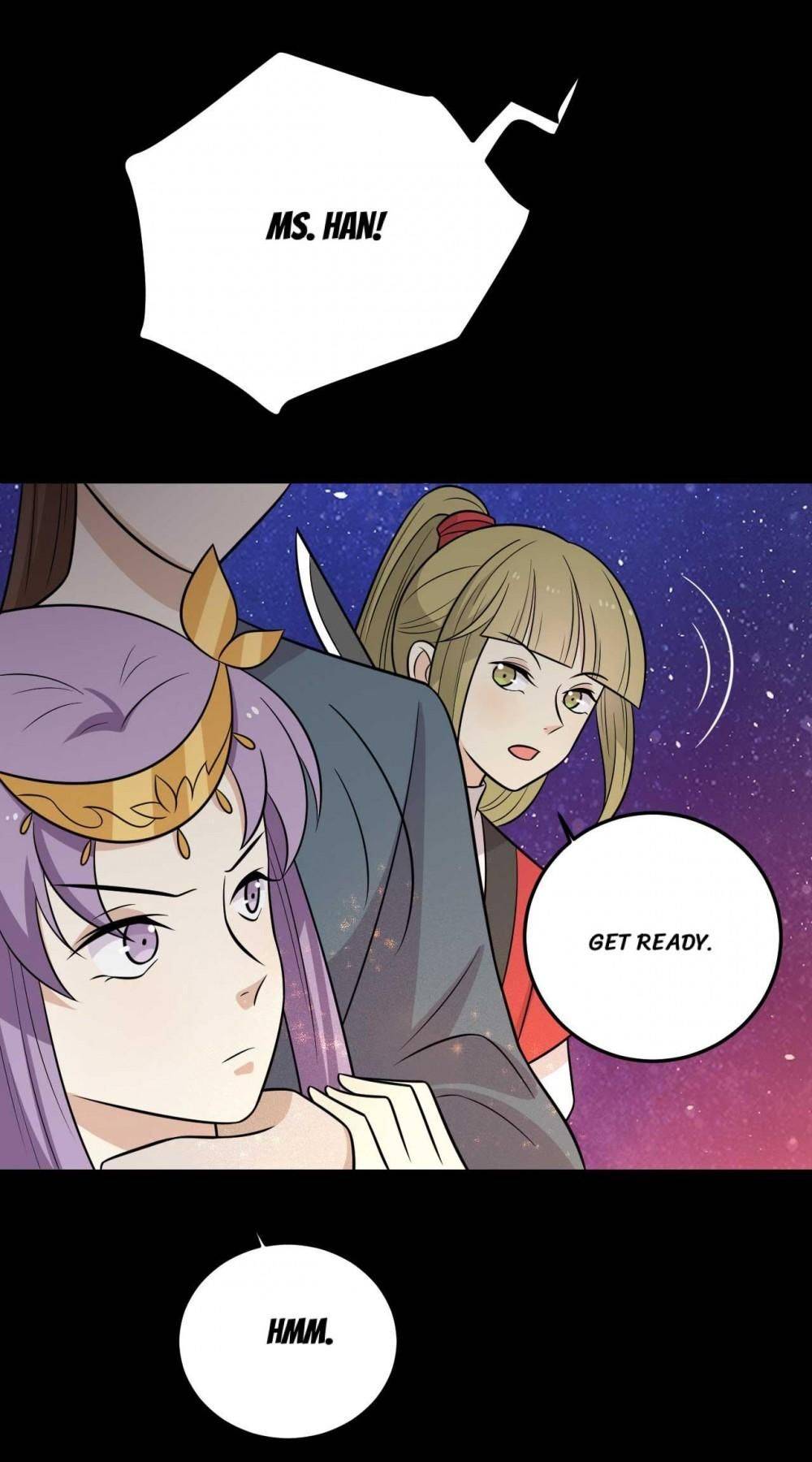 Page 39 of Chapter 170