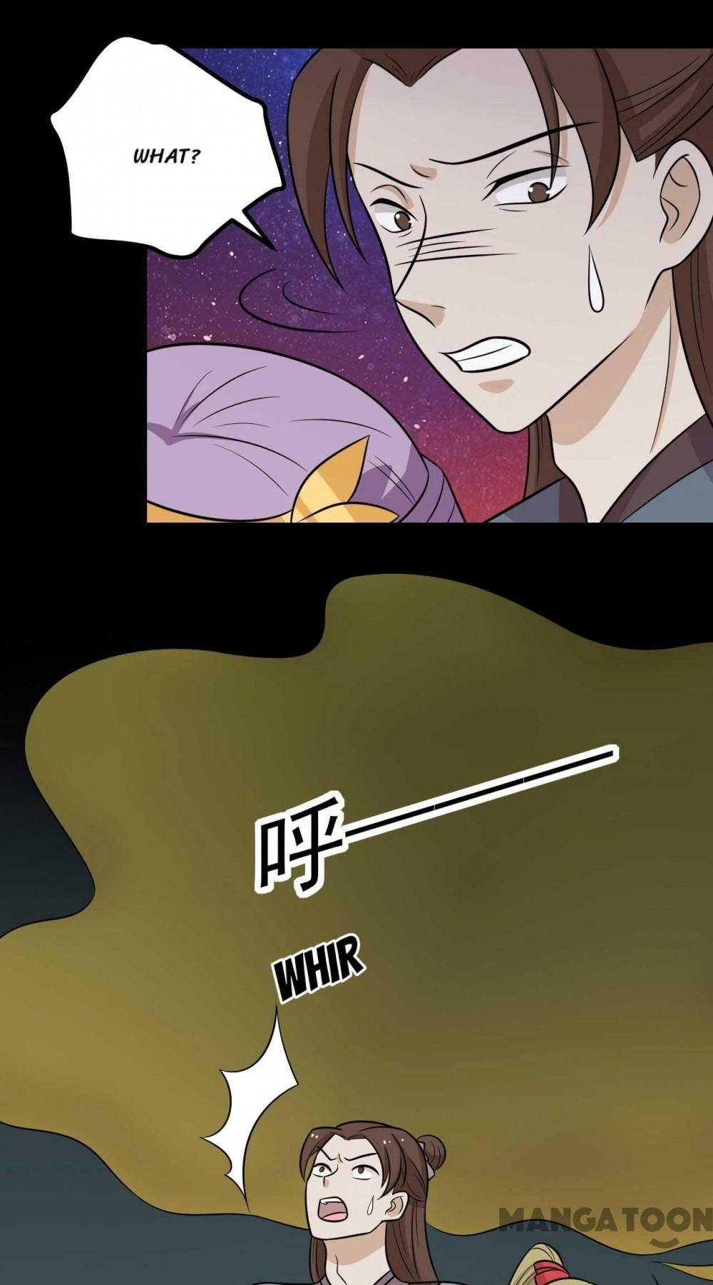 Page 41 of Chapter 170