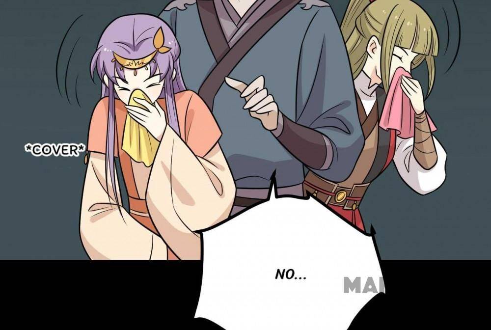 Page 42 of Chapter 170