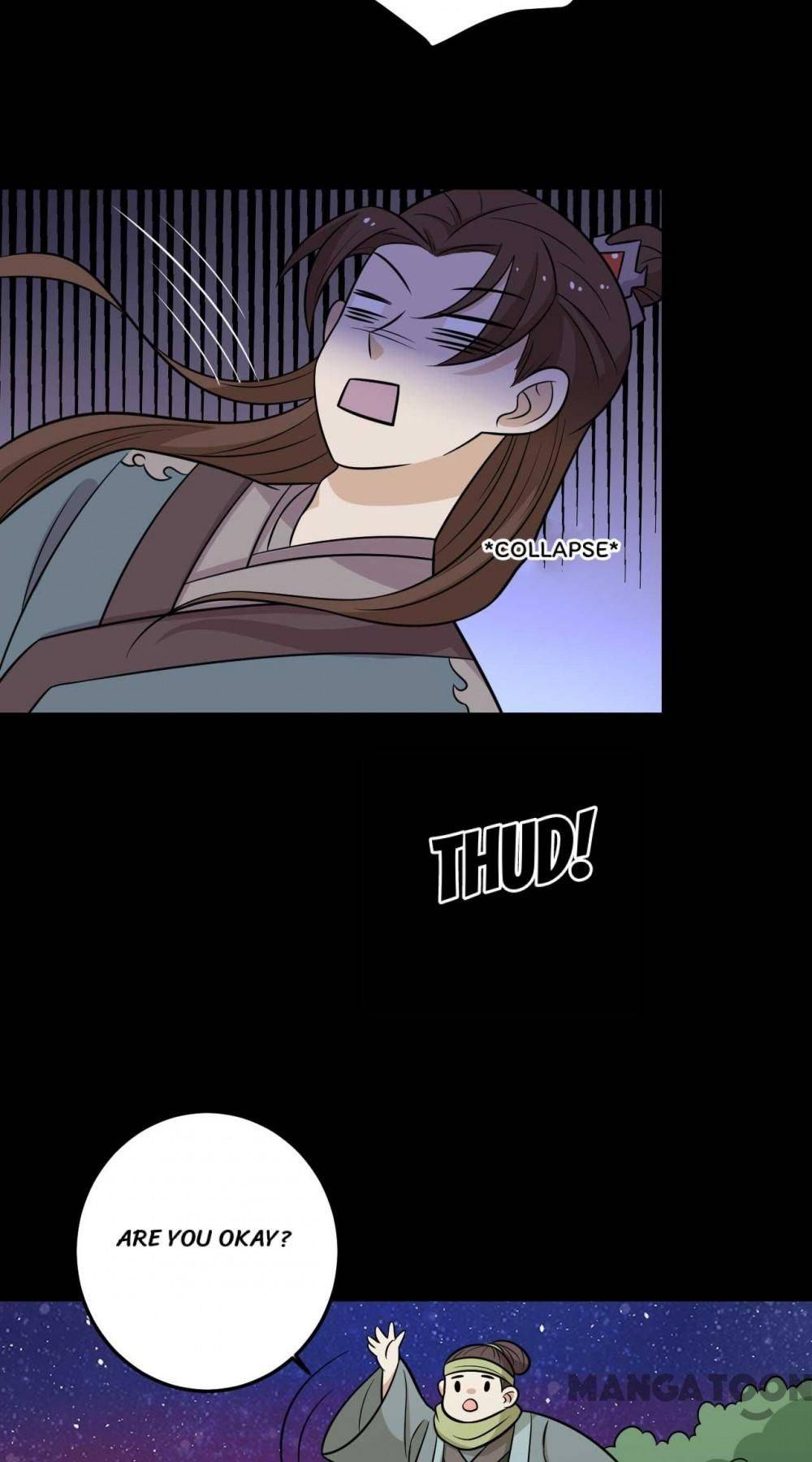 Page 43 of Chapter 170