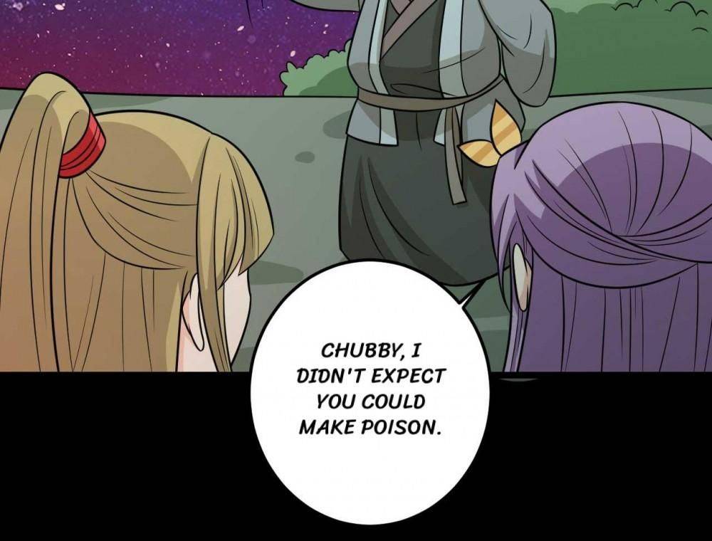 Page 44 of Chapter 170