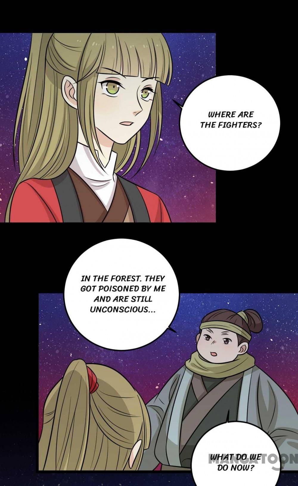 Page 45 of Chapter 170