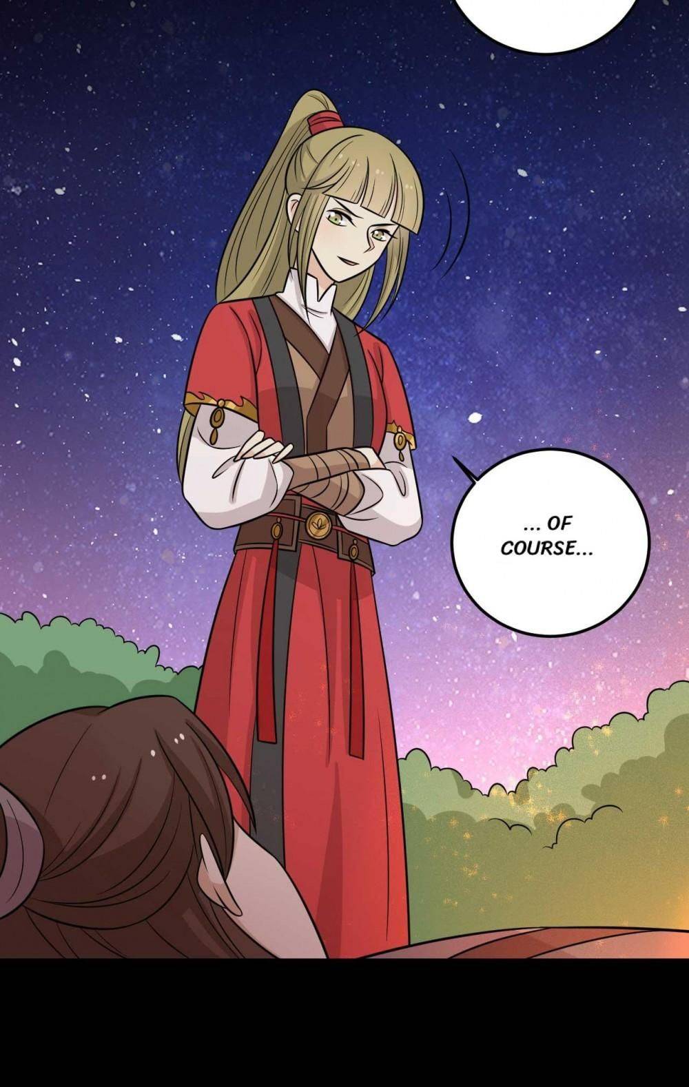 Page 46 of Chapter 170