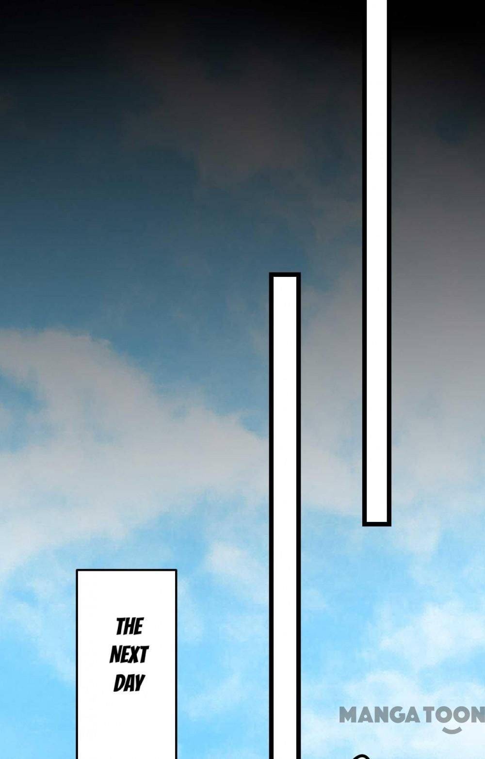 Page 48 of Chapter 170