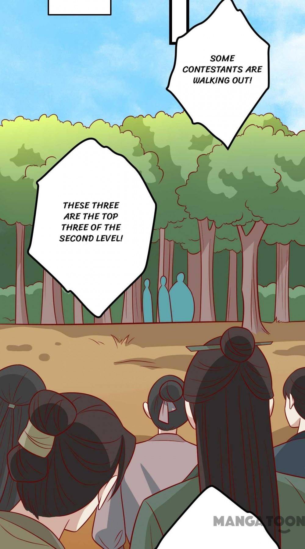 Page 49 of Chapter 170